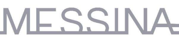 Messina logo