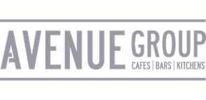 Avenue Group logo