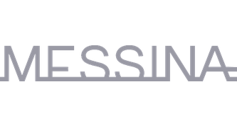 Messina logo