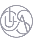 Lucas Group logo
