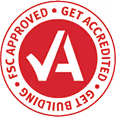 OFSC certification