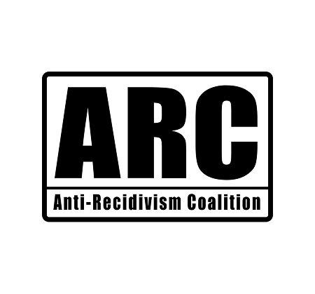 ARC logo