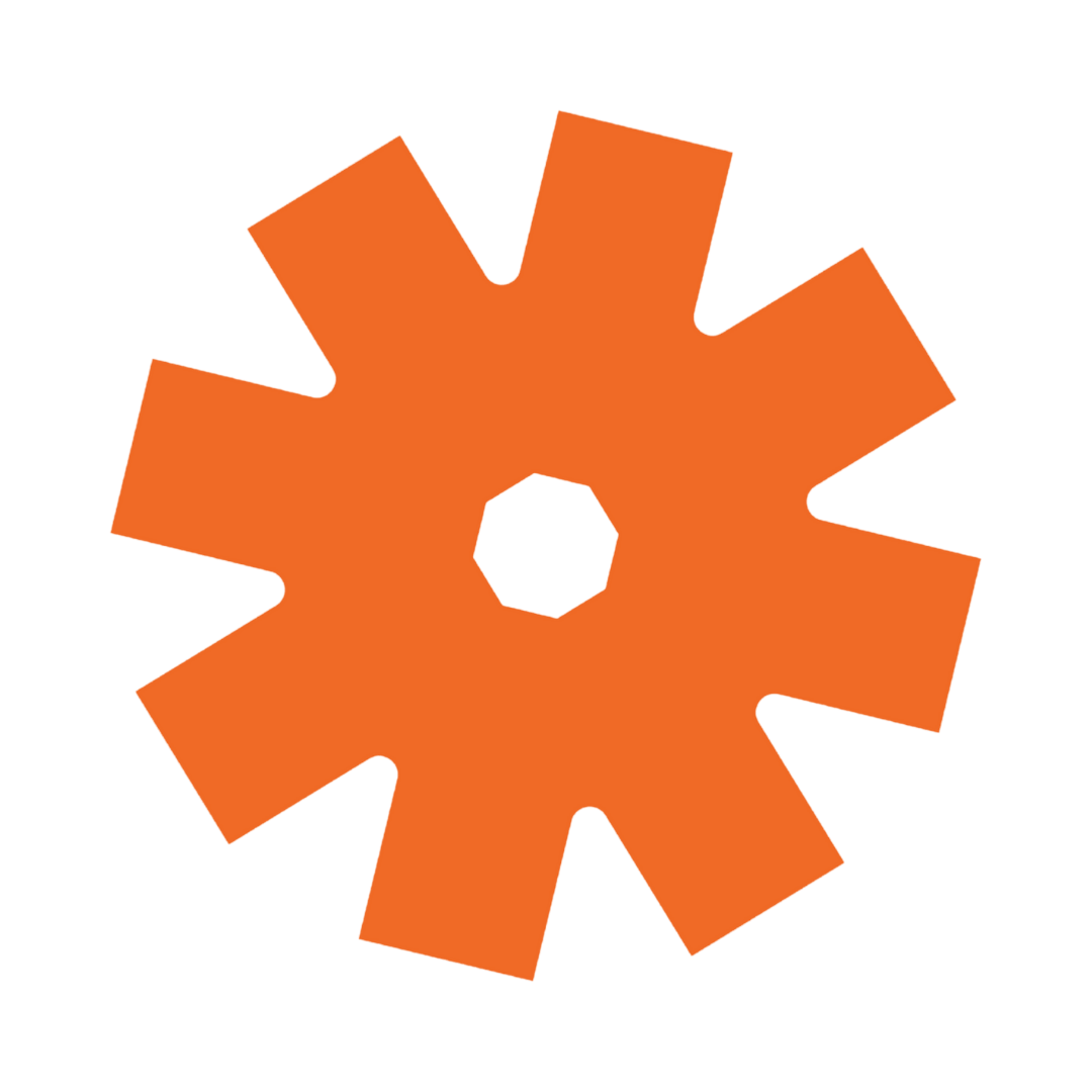 Desiner template image