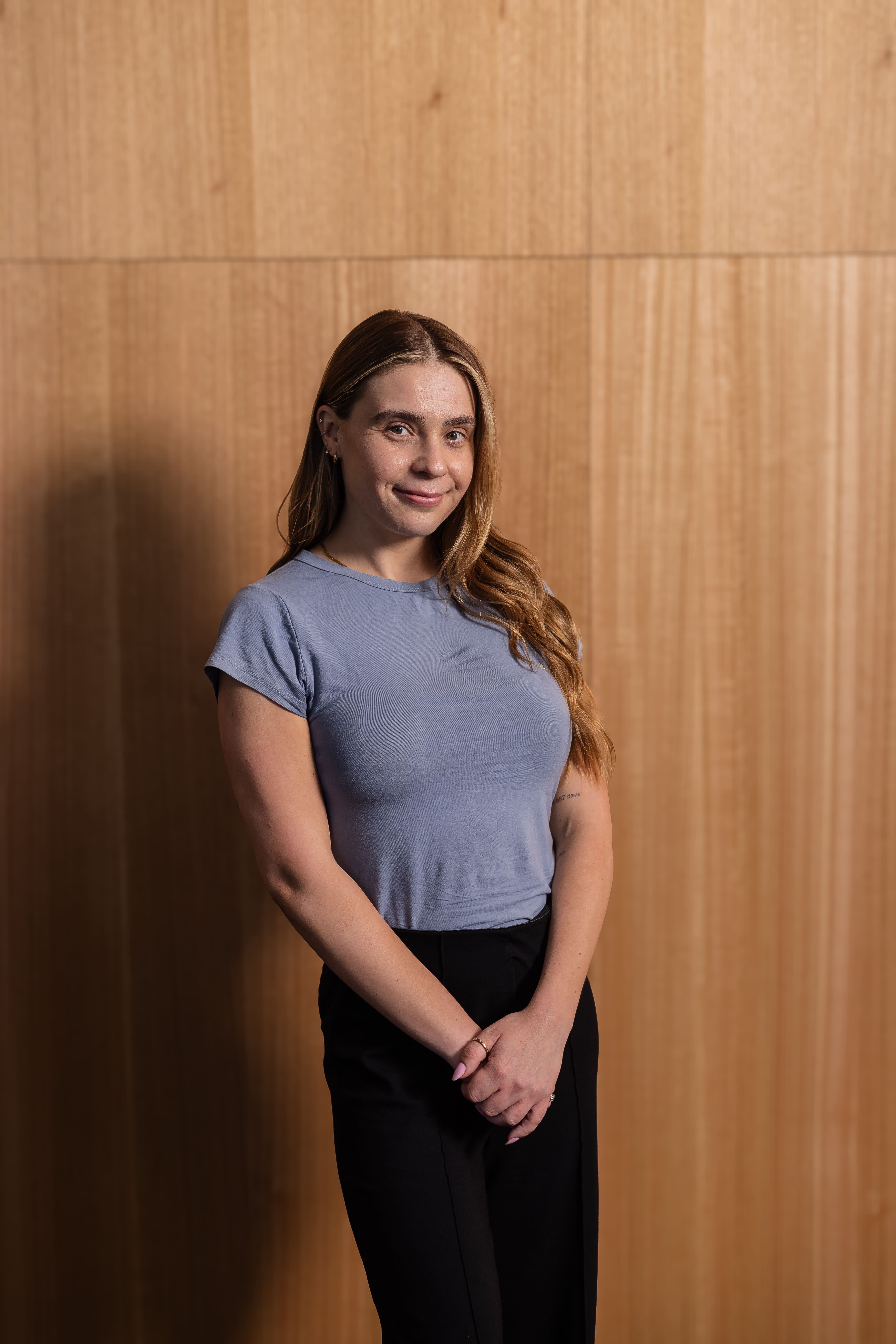 image of dealership exterior