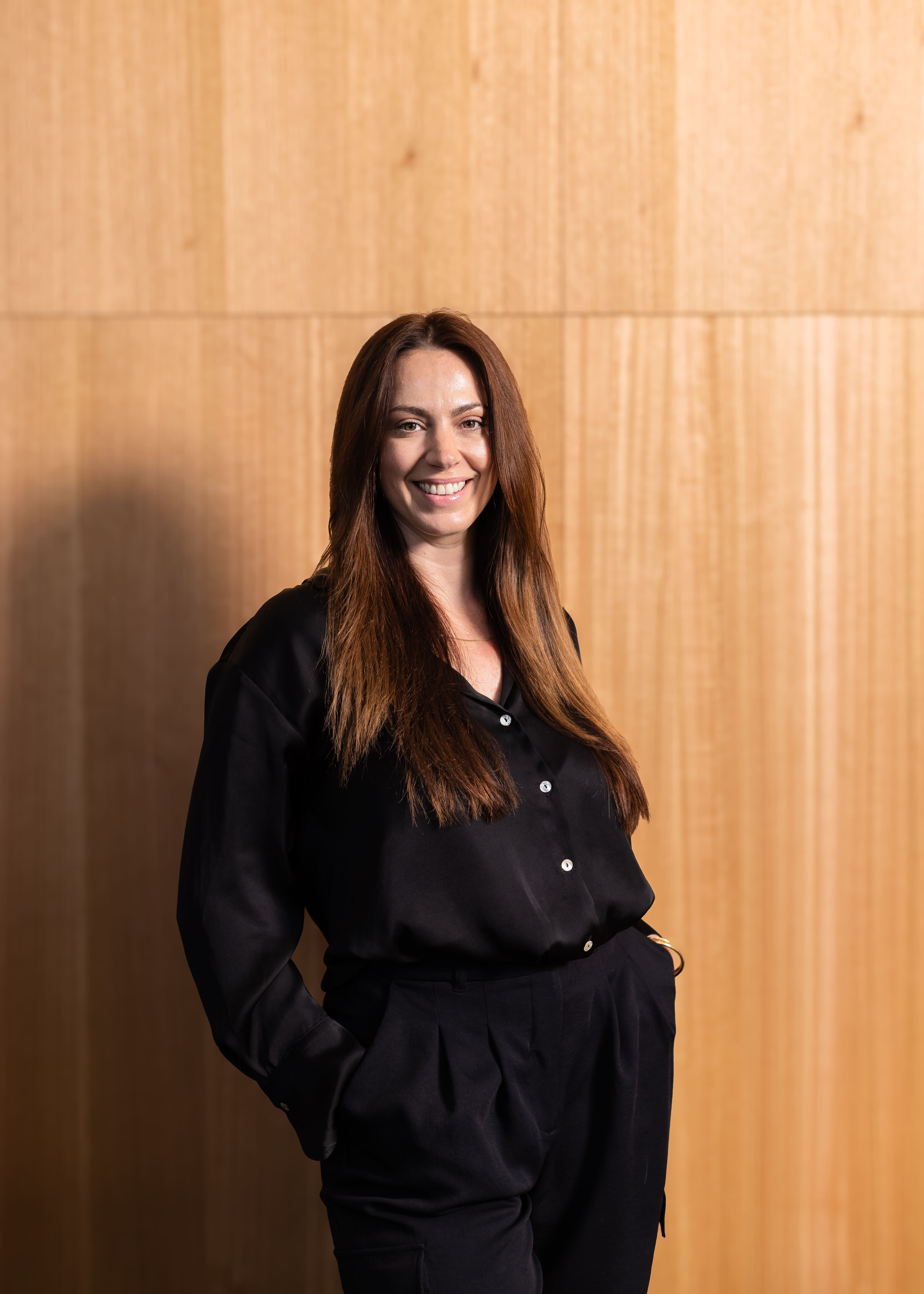 image of student engaging with ai tools