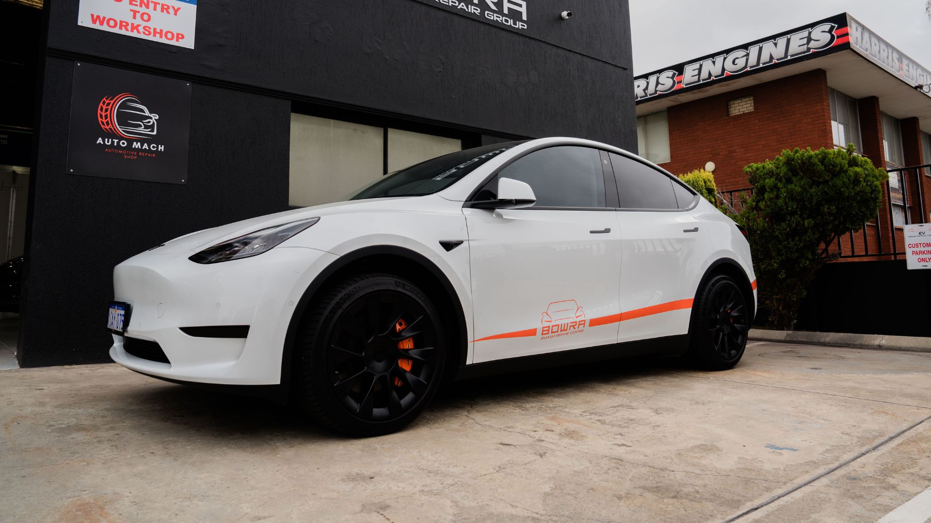 image of open office space (for a hr tech)