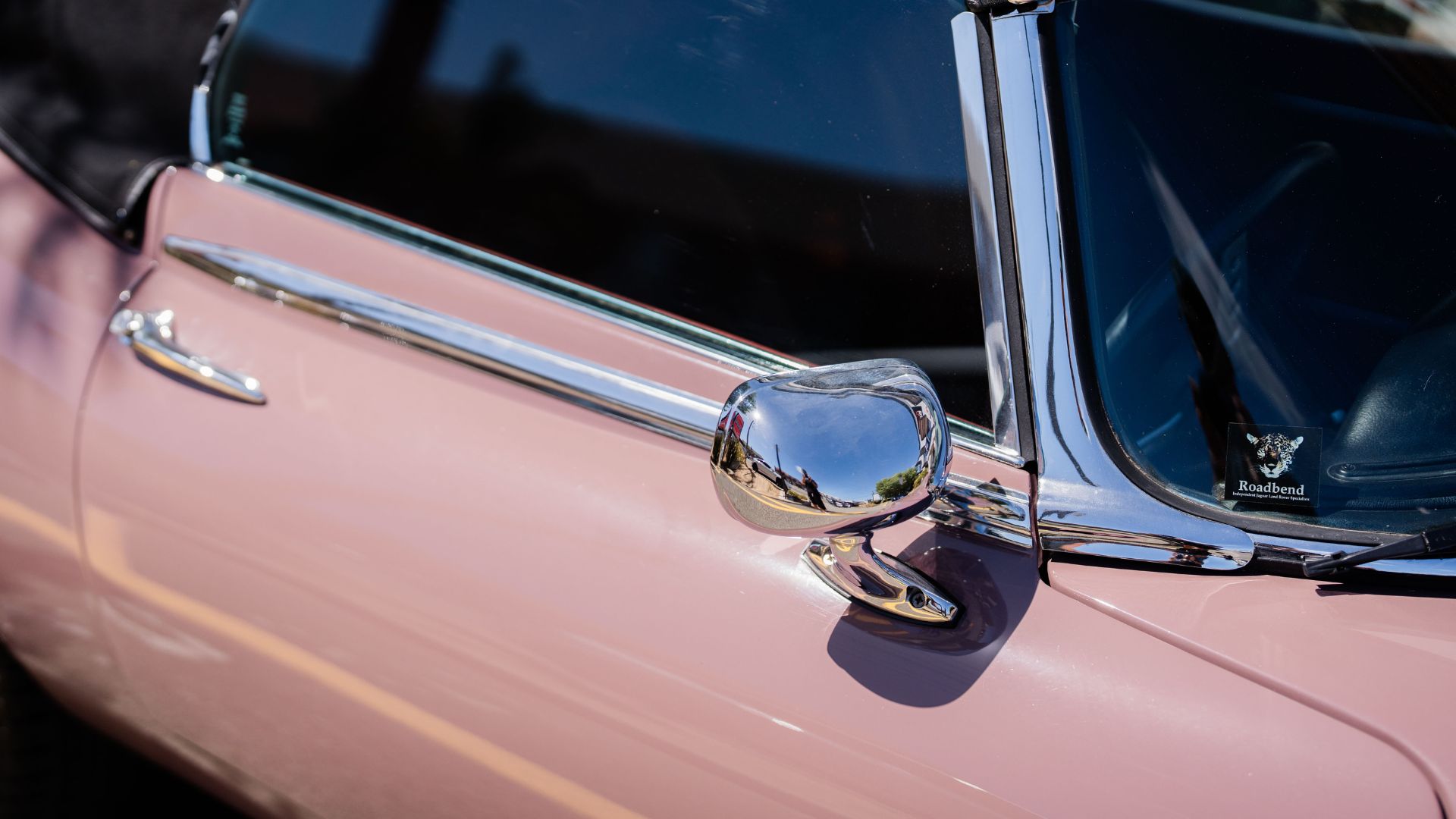 image of brainstorming session in a pr firm