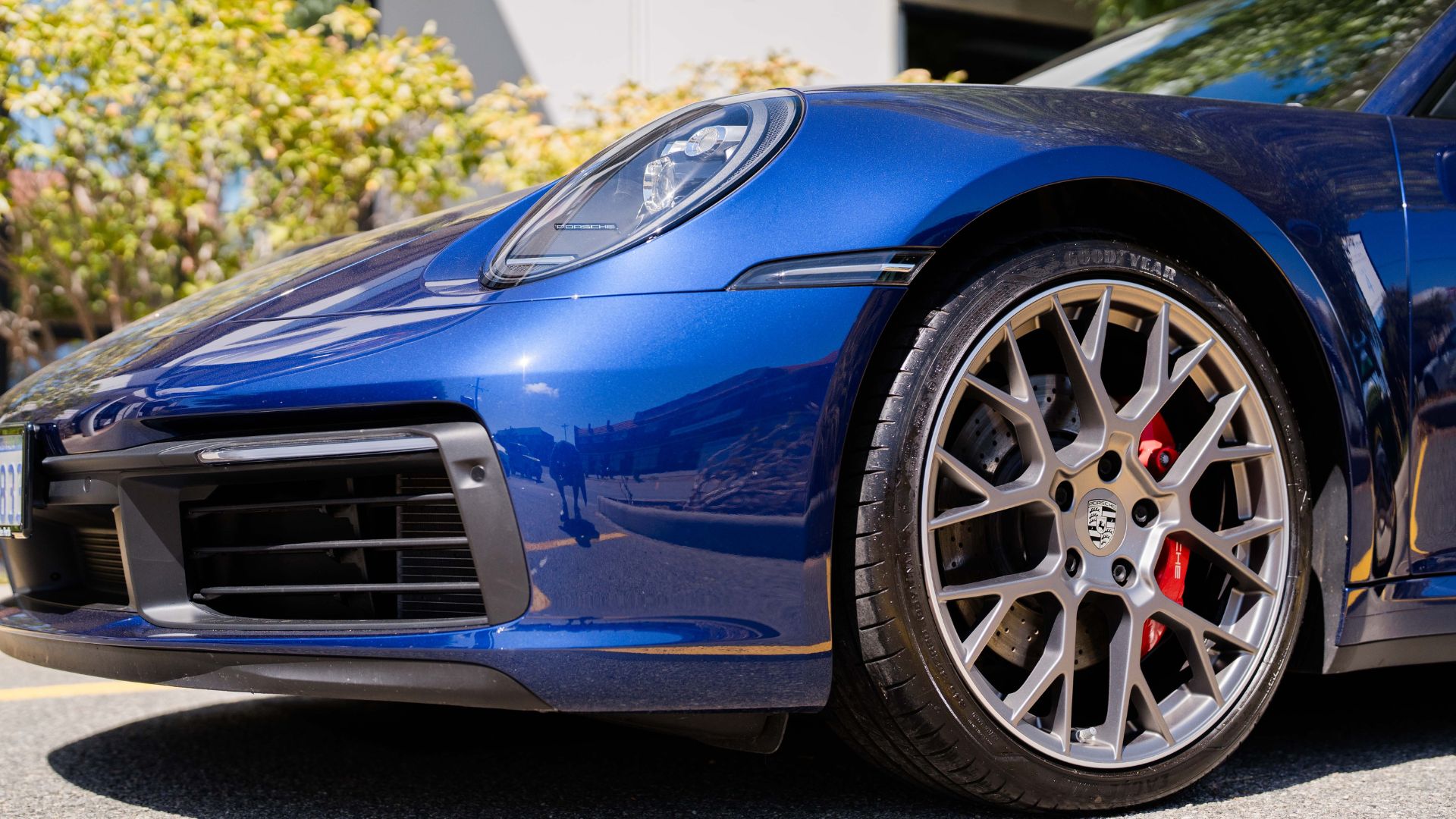 image of dealership exterior