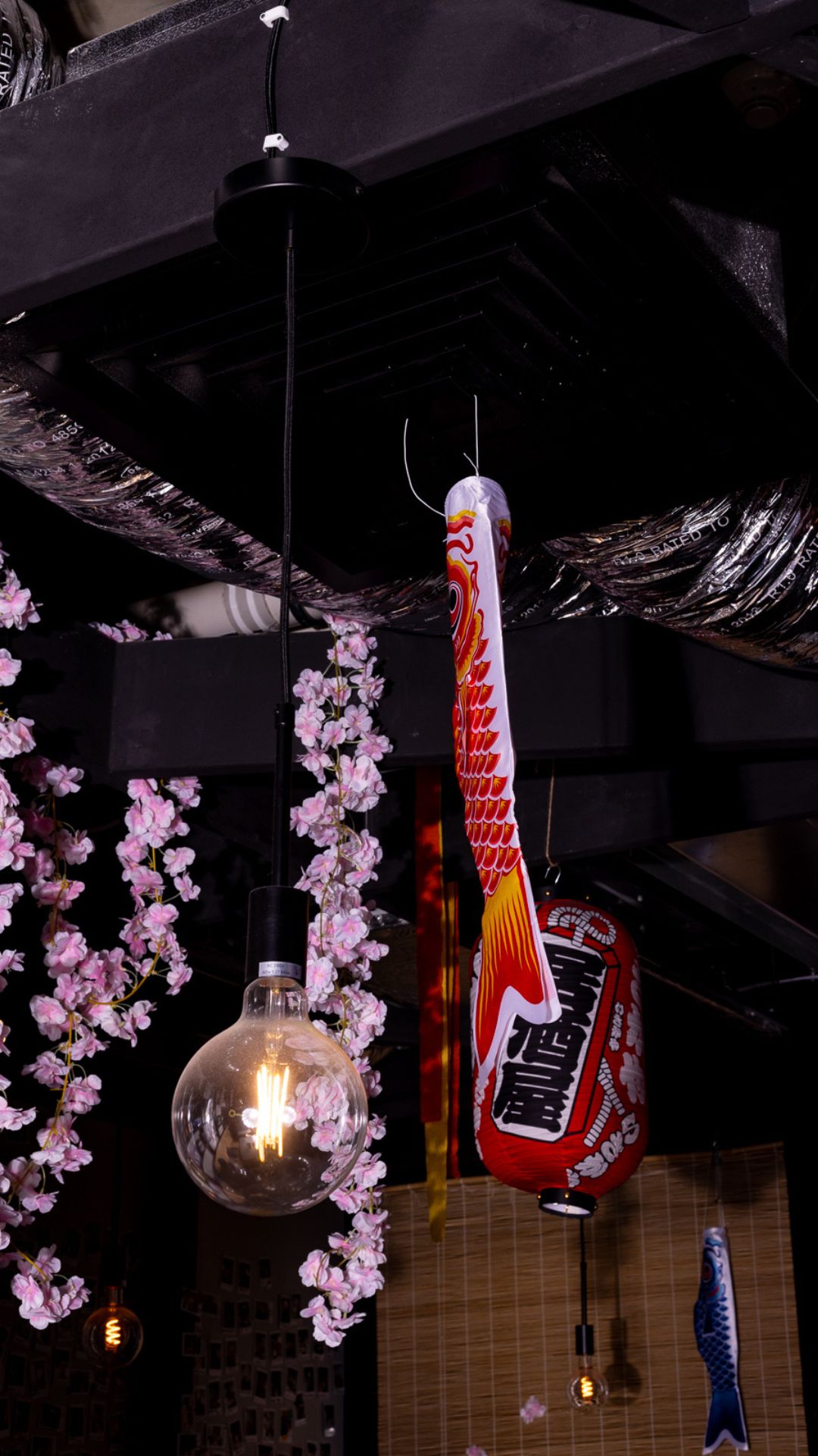 image of student engaging with ai tools