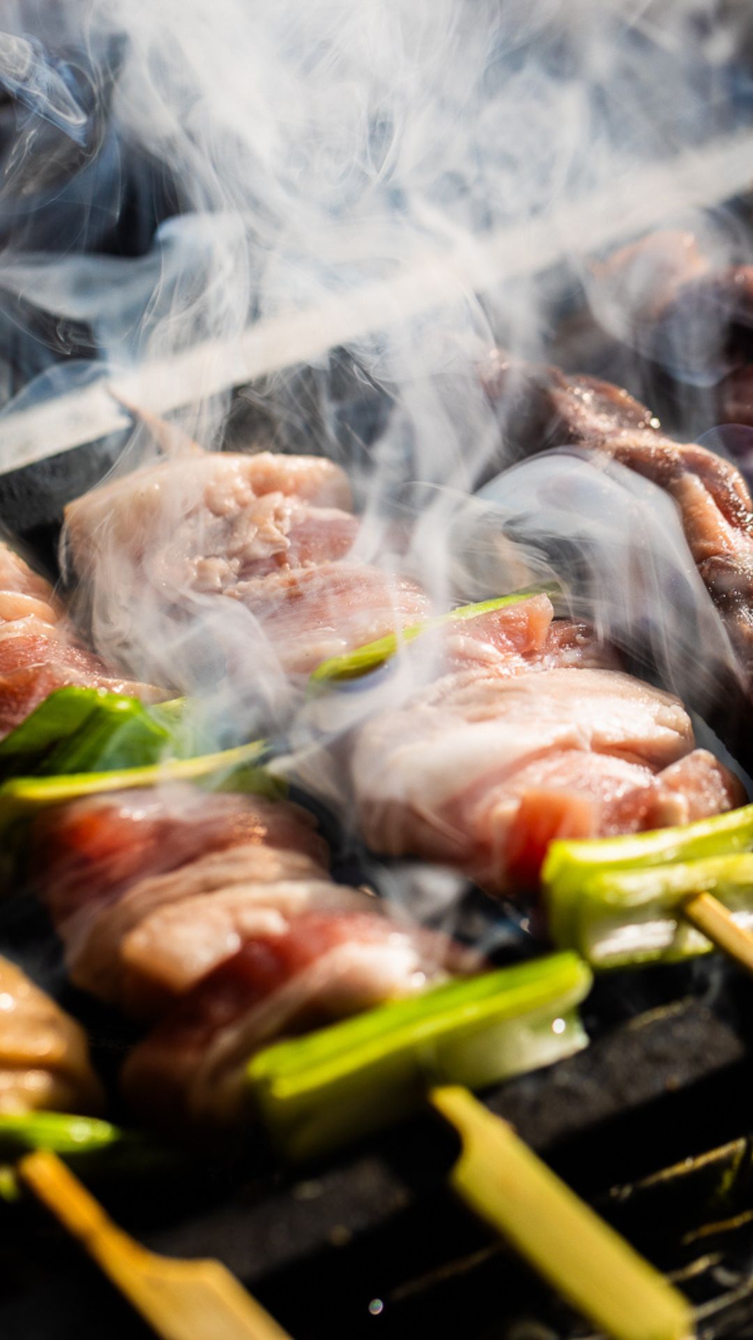 image of open office space (for a hr tech)