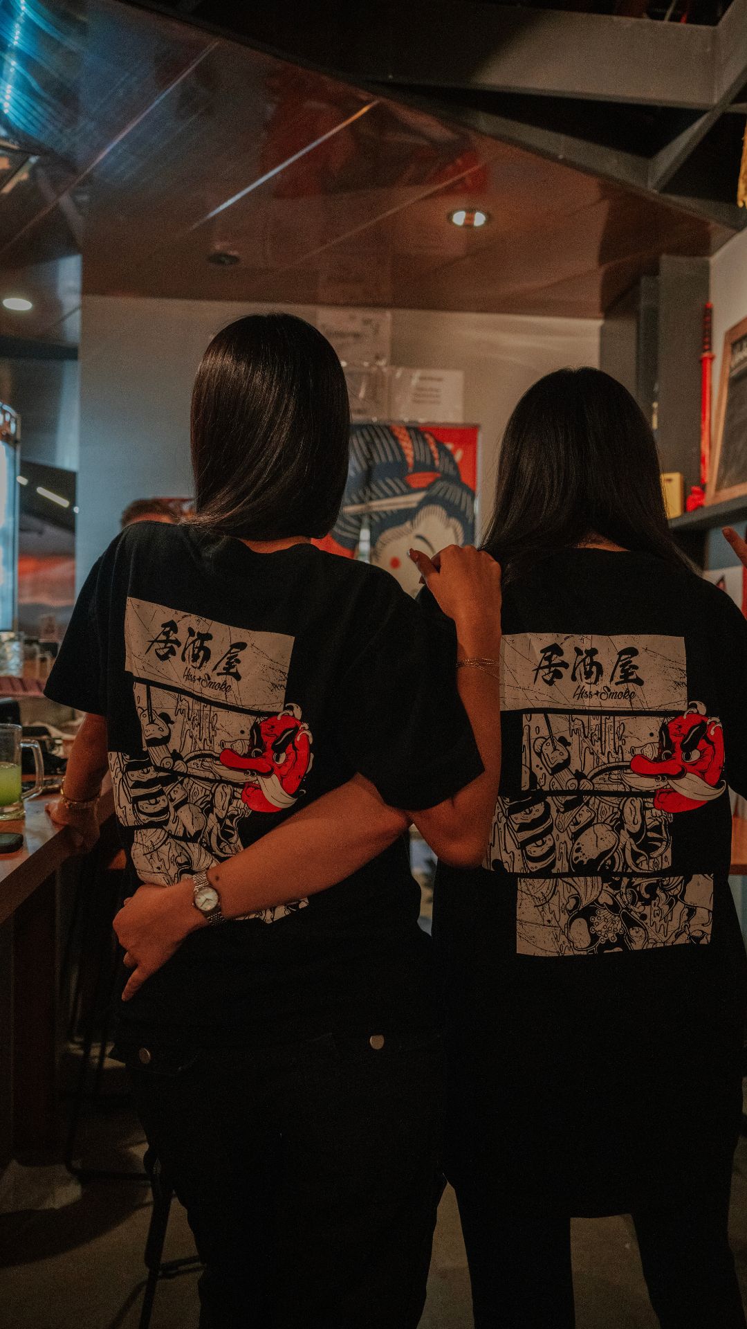 image of dealership exterior