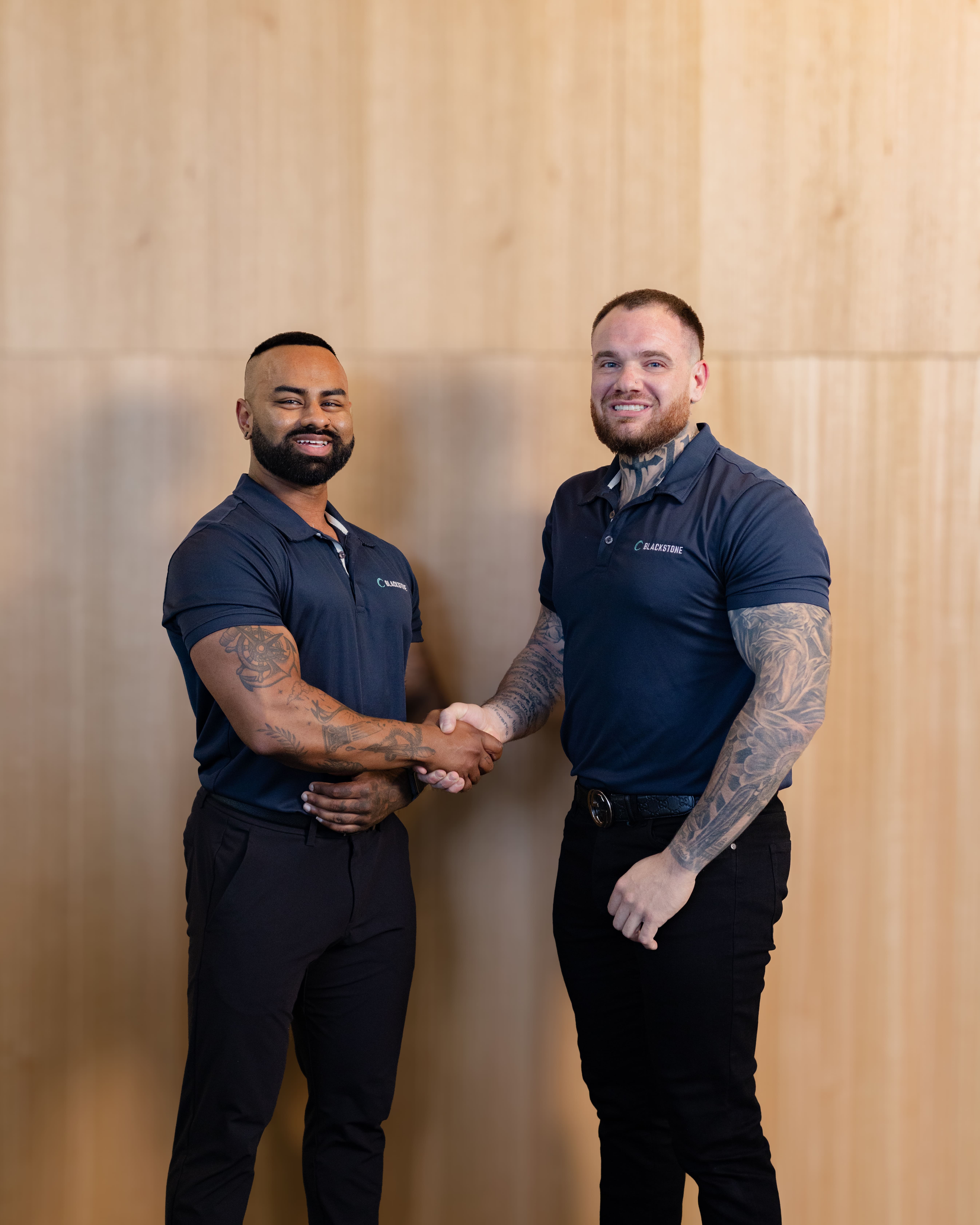 image of dealership exterior