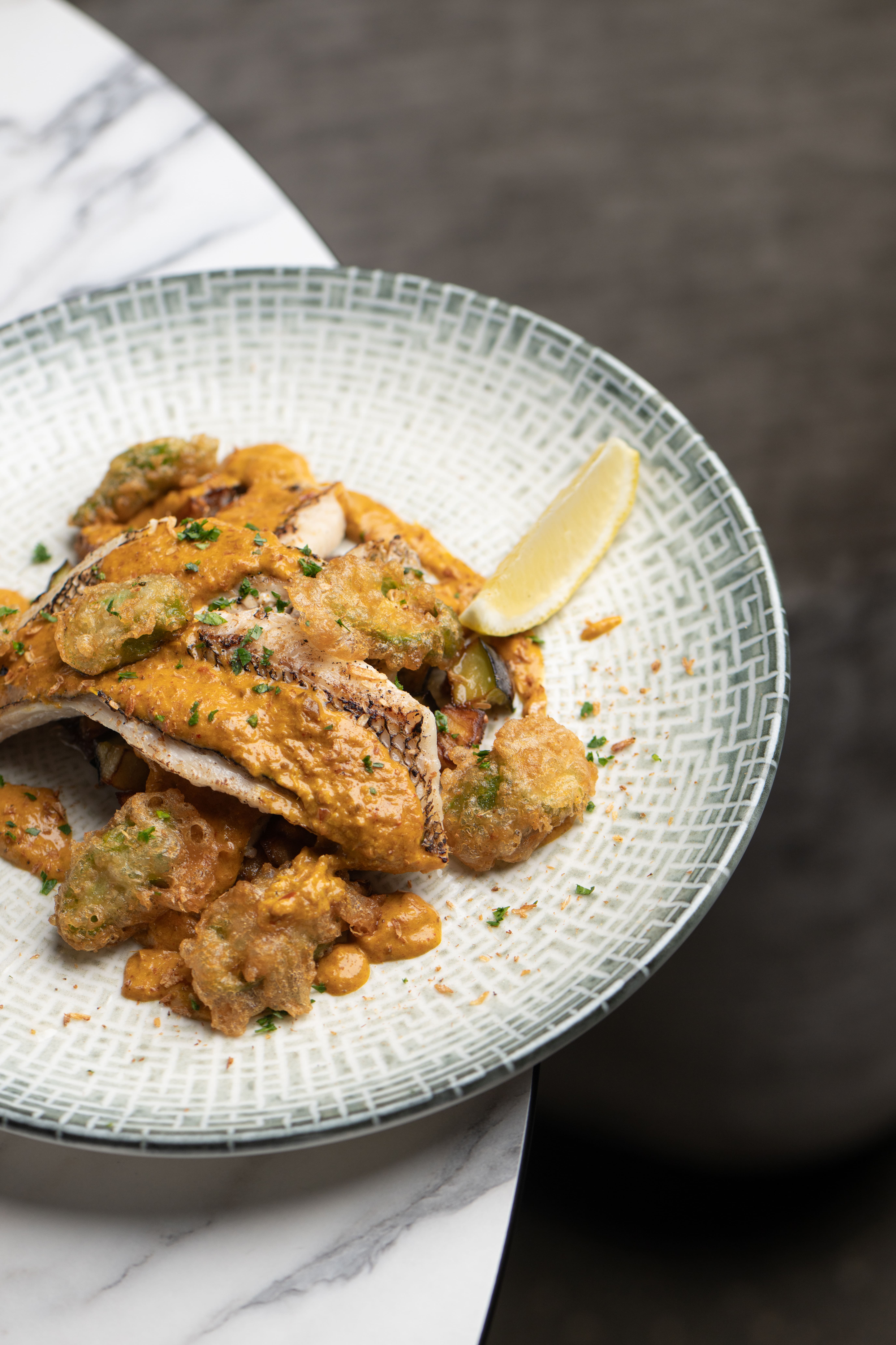 image of student engaging with ai tools