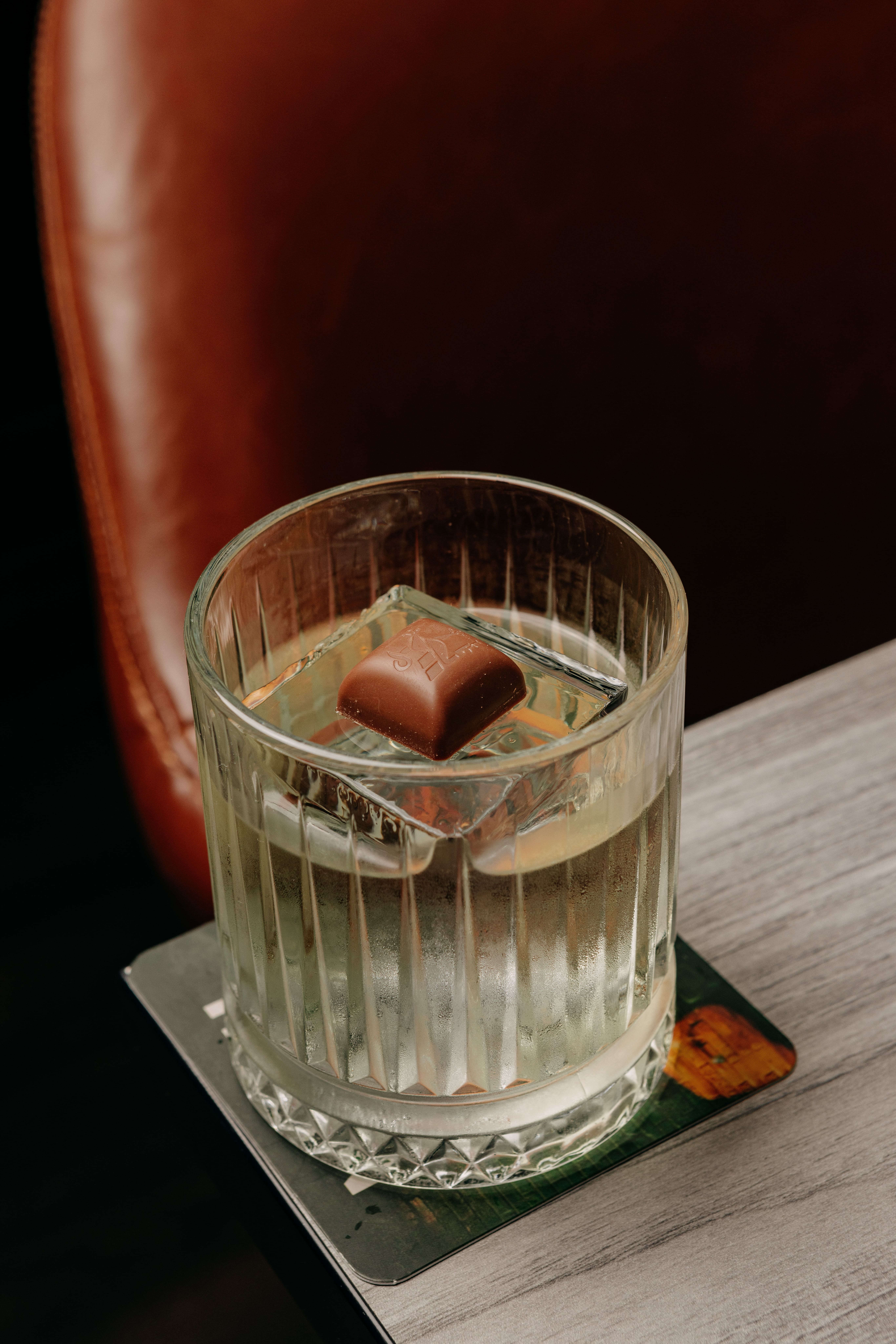 image of networking event (for a hr tech)