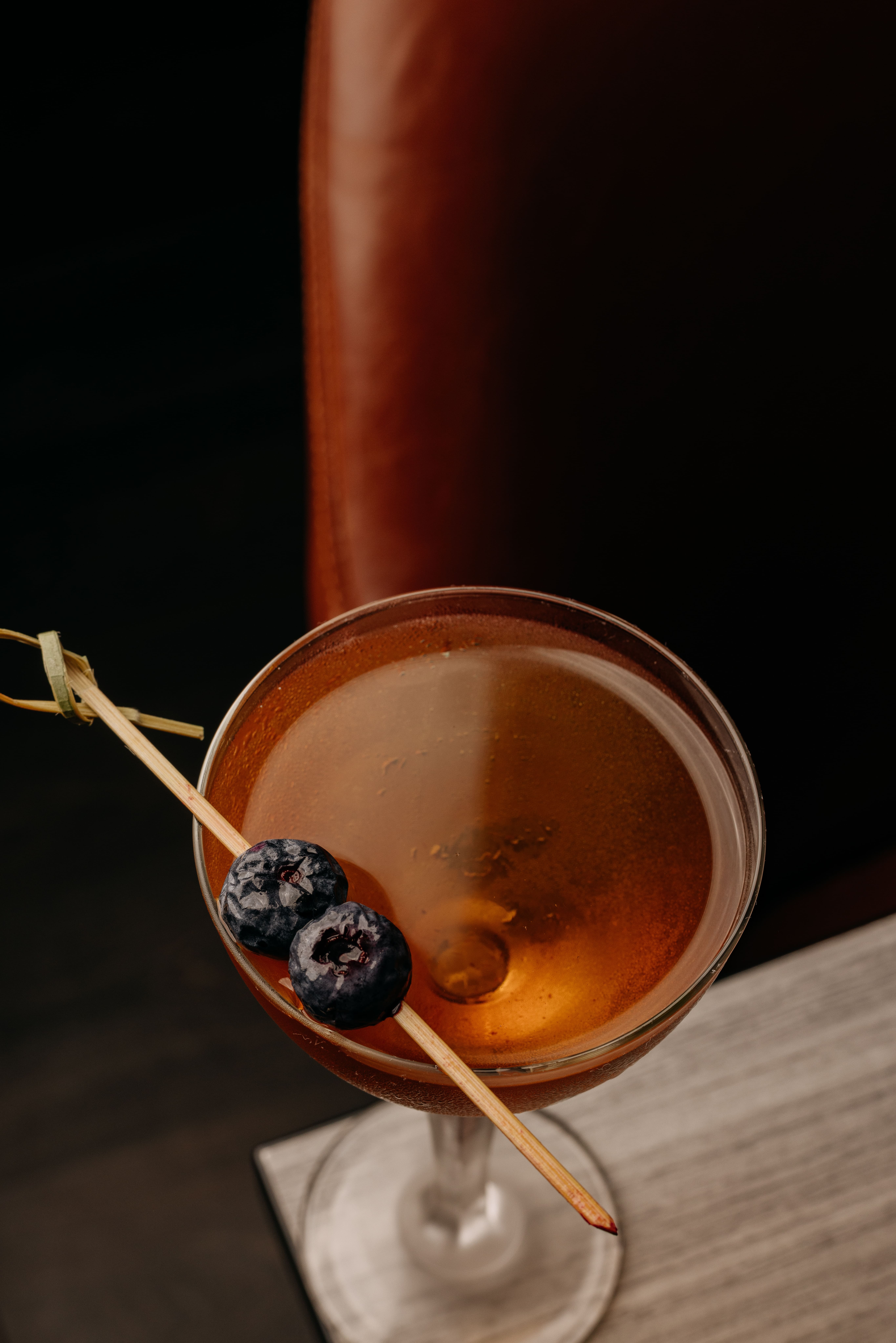 image of dealership exterior