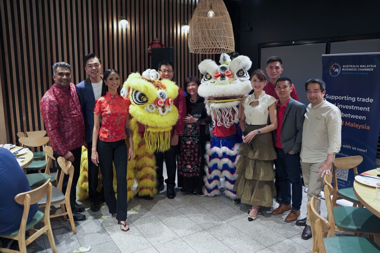 [background image] image of office workspace with desks (for a film production company)