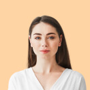 Sophie Moore - Philanthropy Webflow Template