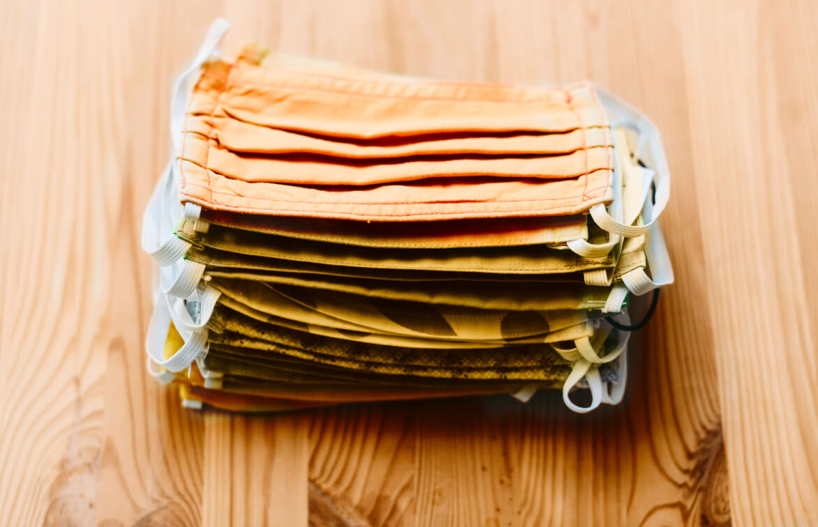 7 ways you can help during the COVID-19 global pandemic