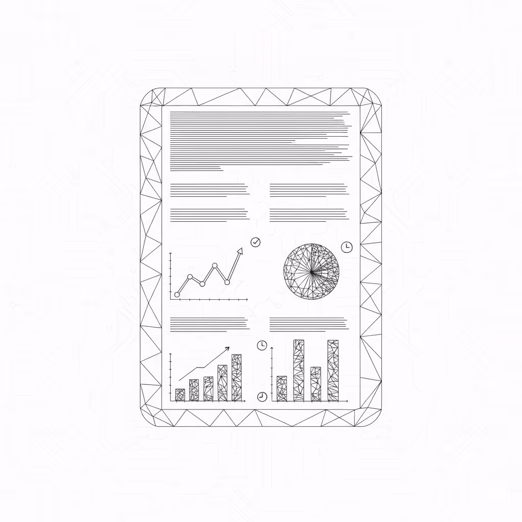 feature - meeting brief