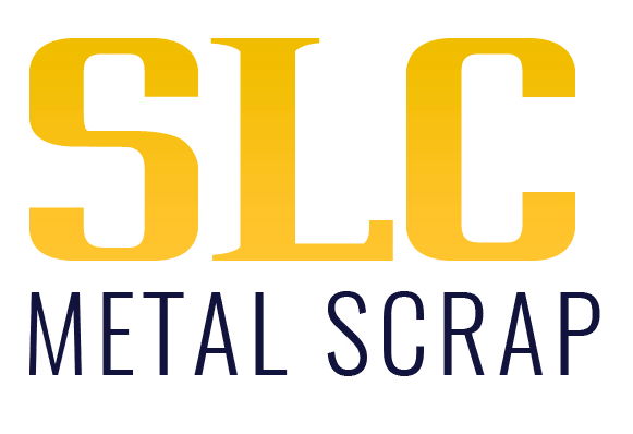 SLC Logo