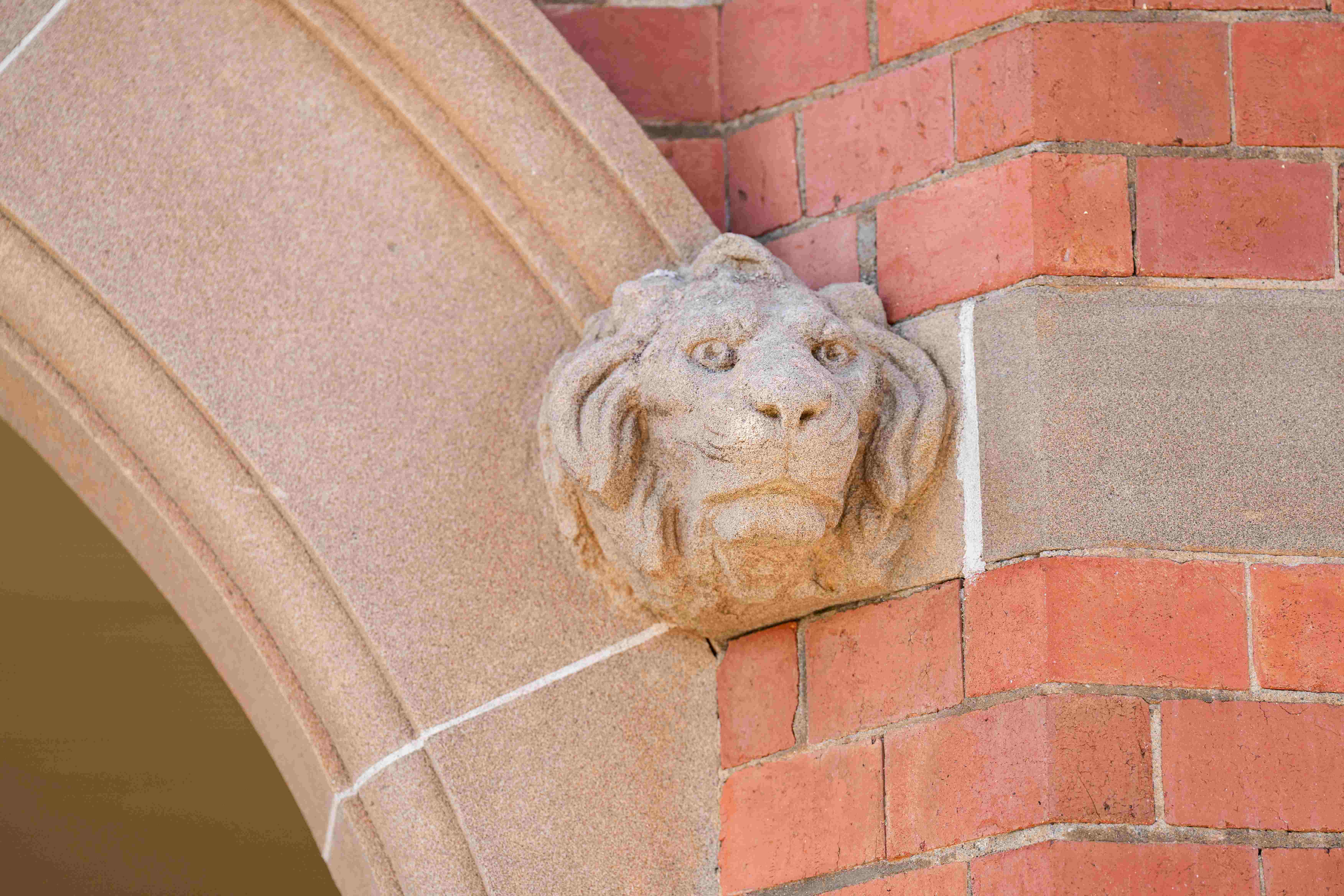 Wagga Wagga Courthouse