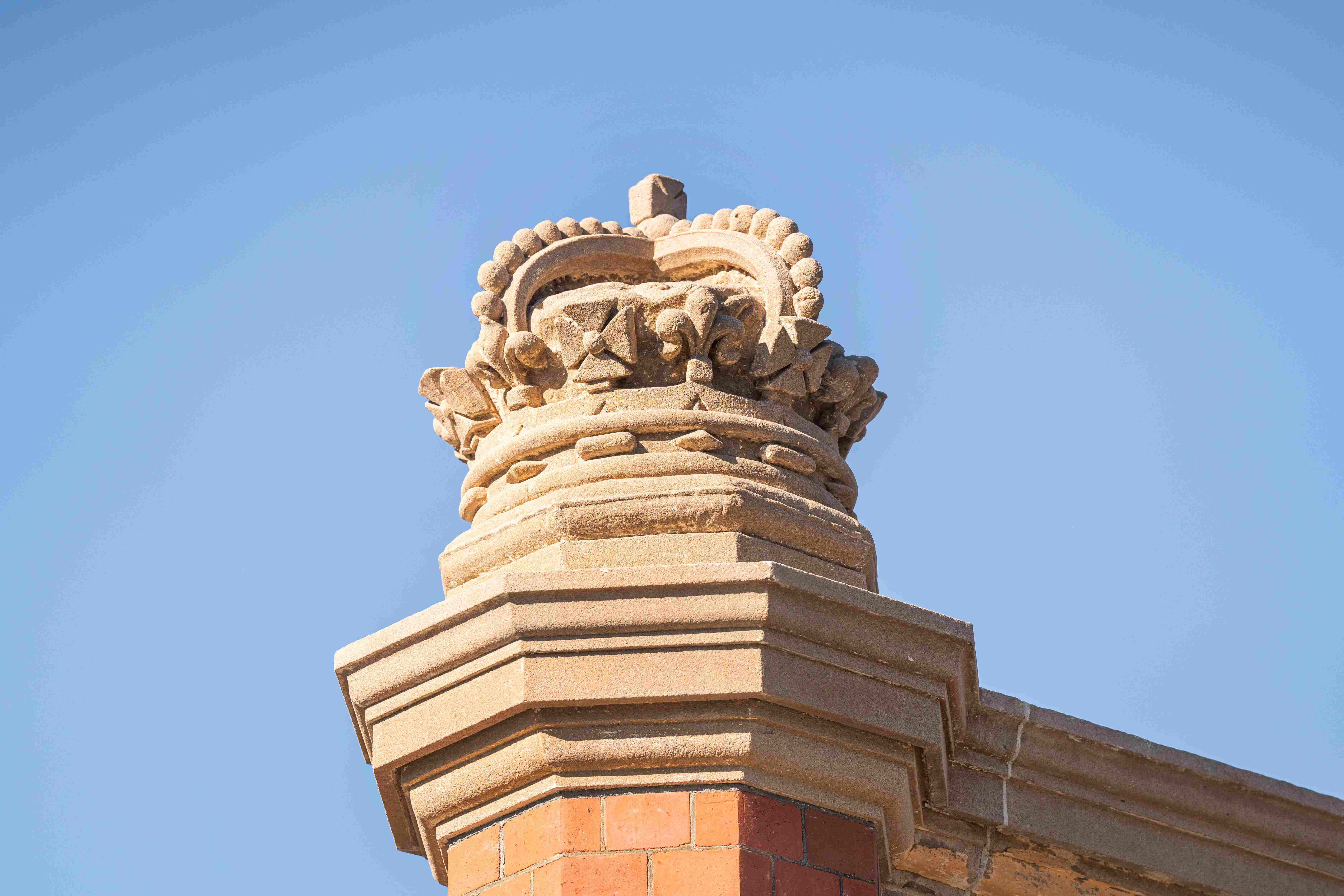 Wagga Wagga Courthouse