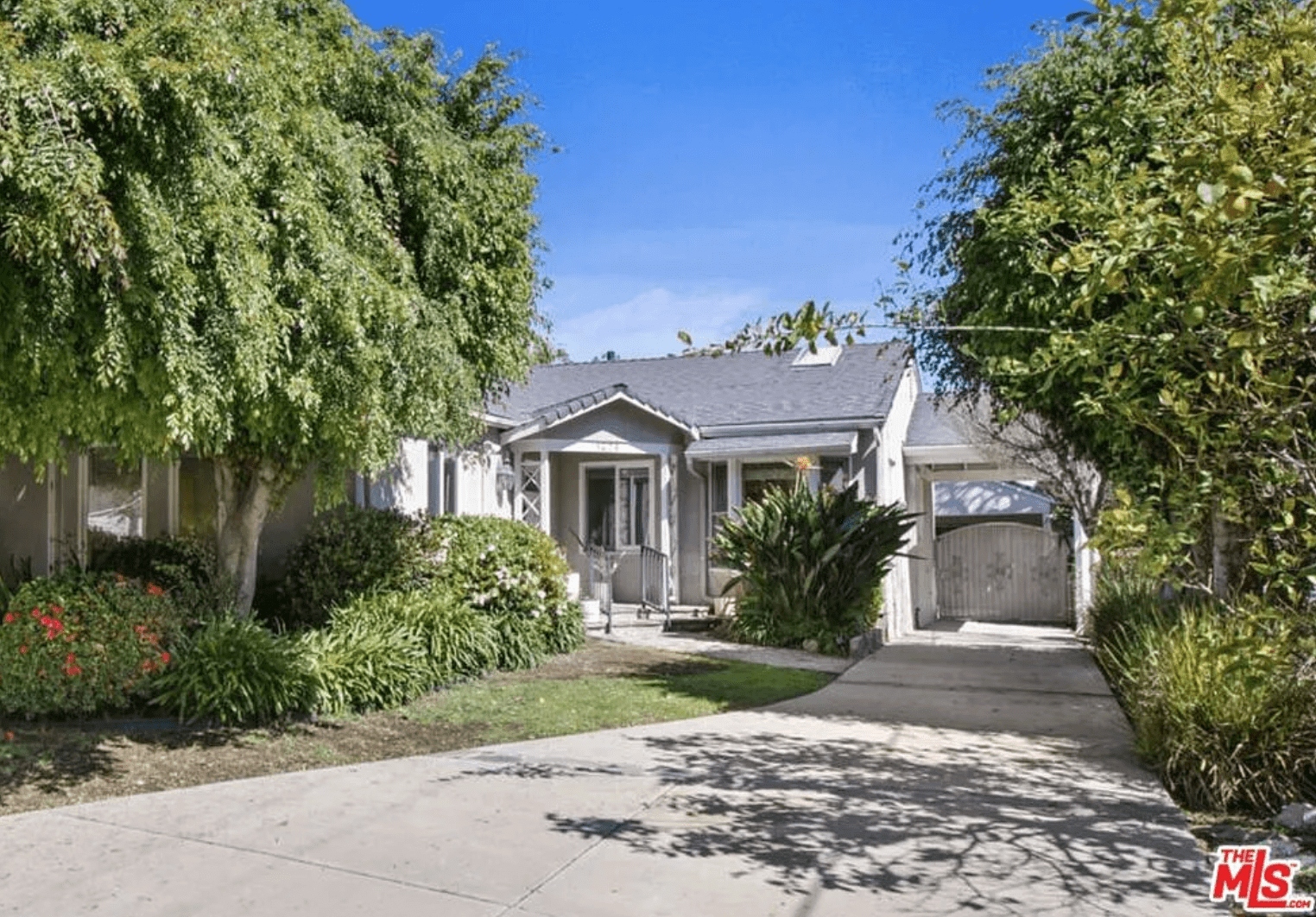 1478 Roxbury Dr – Buyer