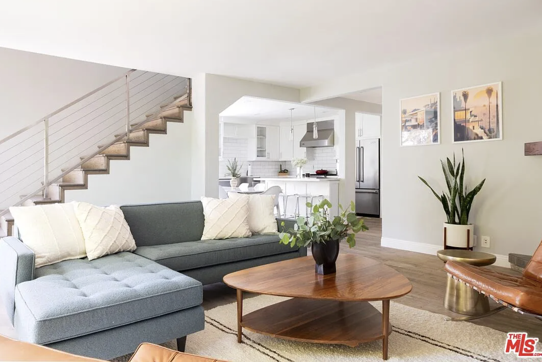 3024 Glenn Ave – Buyer