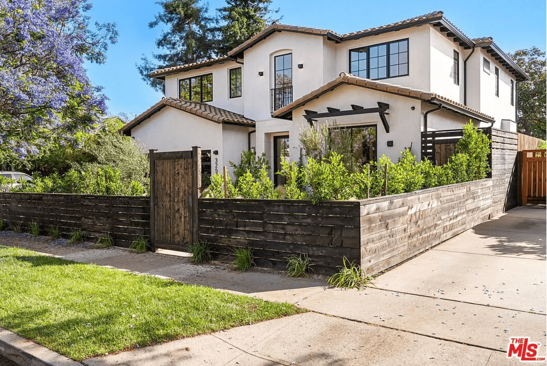 3267 Colby Ave – Buyer