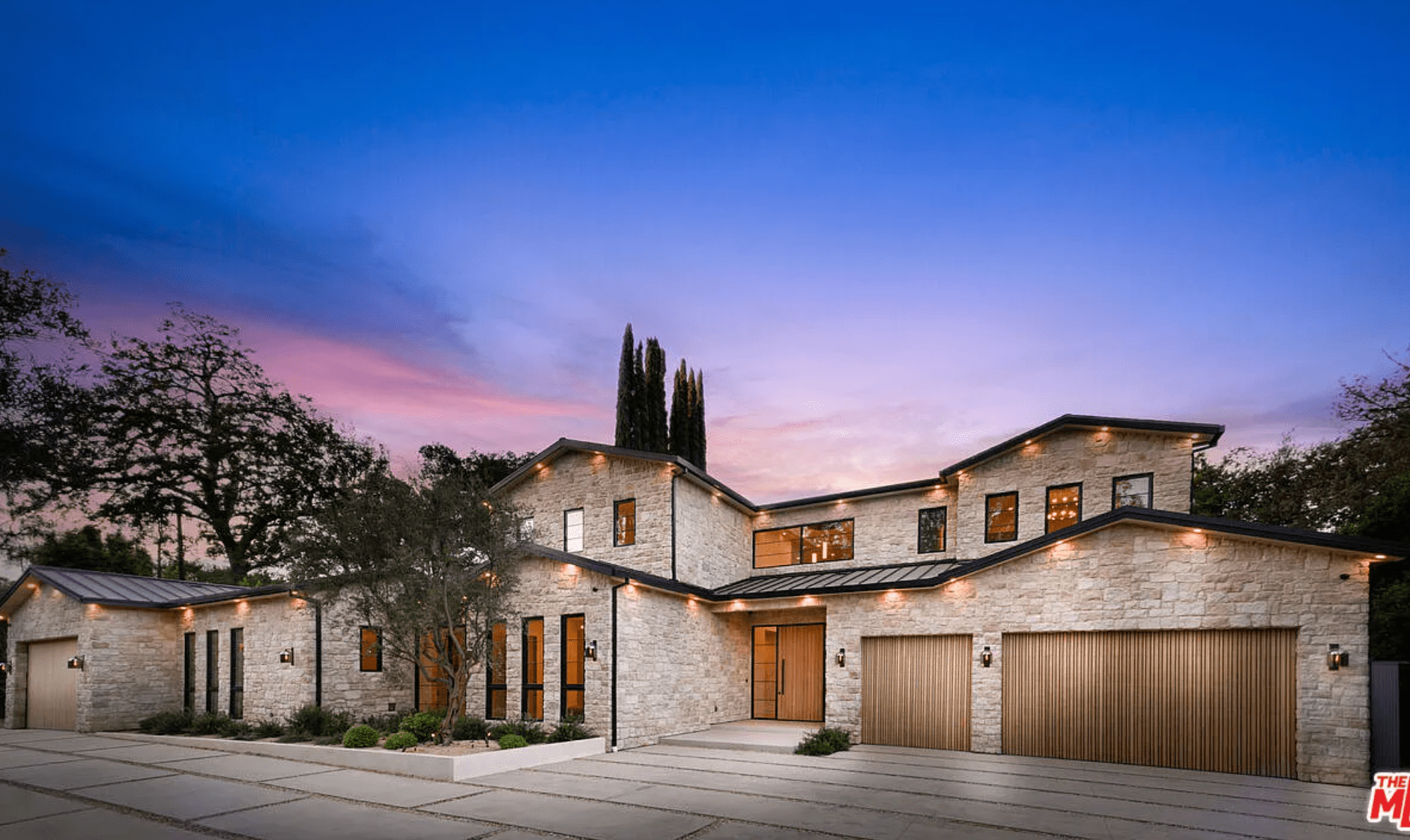 17321 Rancho St – Buyer