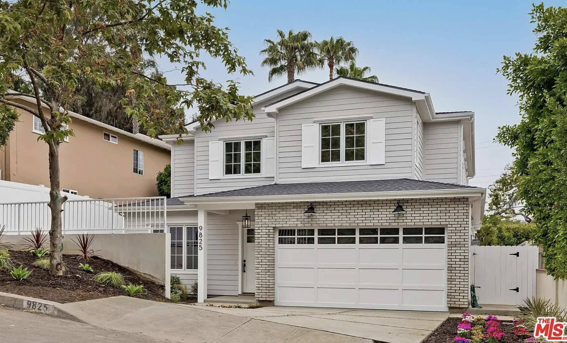 9825 Altman Ave