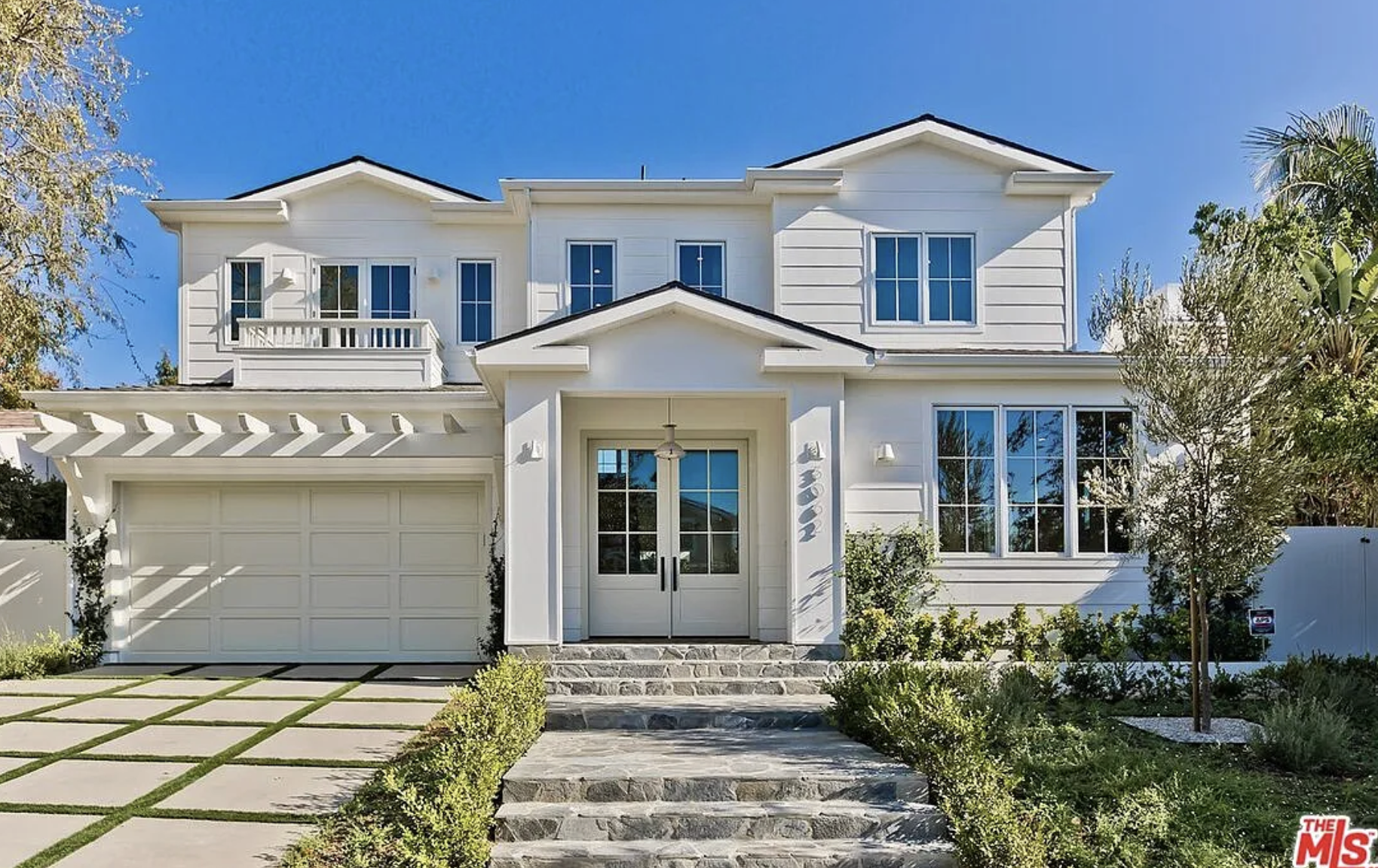 3062 Earlmar Dr - Seller