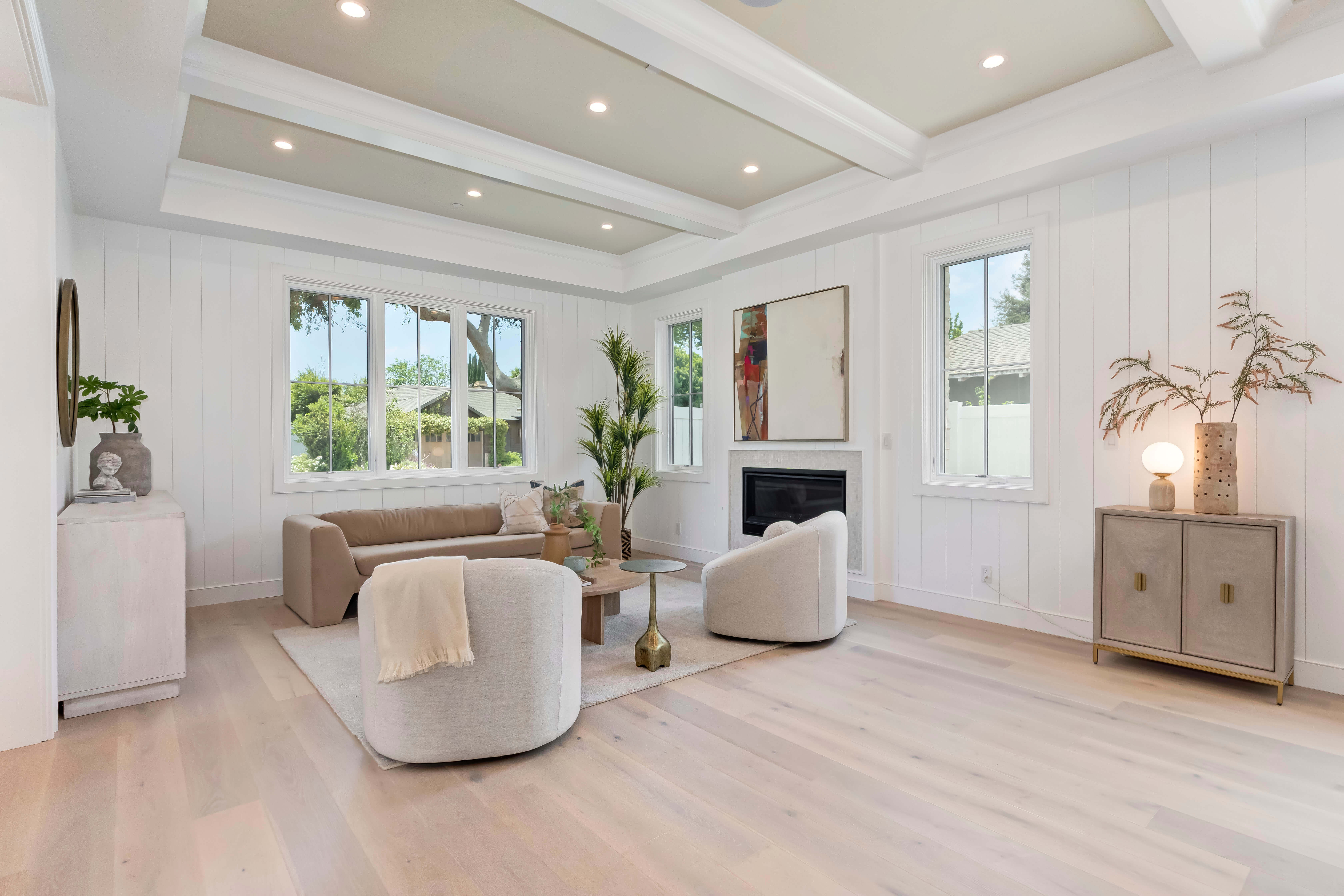 3320 Patricia Ave (FOR SALE - New Construction)