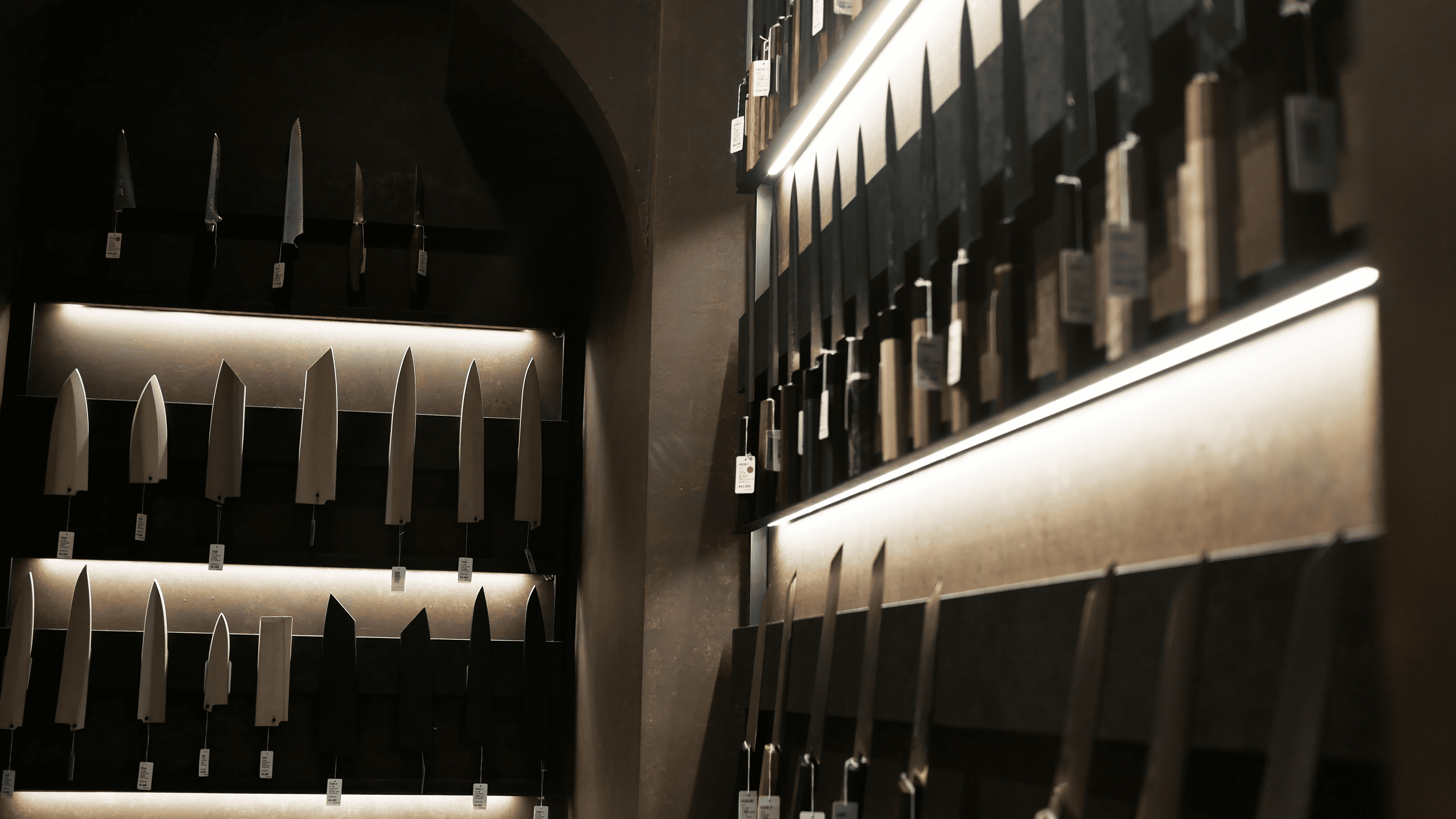 MUSASHI JAPAN Kyoto Kawaramachi Store Opening Announcement