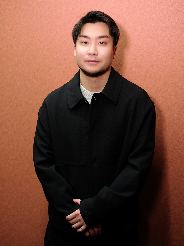 Akama:止まらずに動き続ける現場で、成長の痛みを引き受ける。