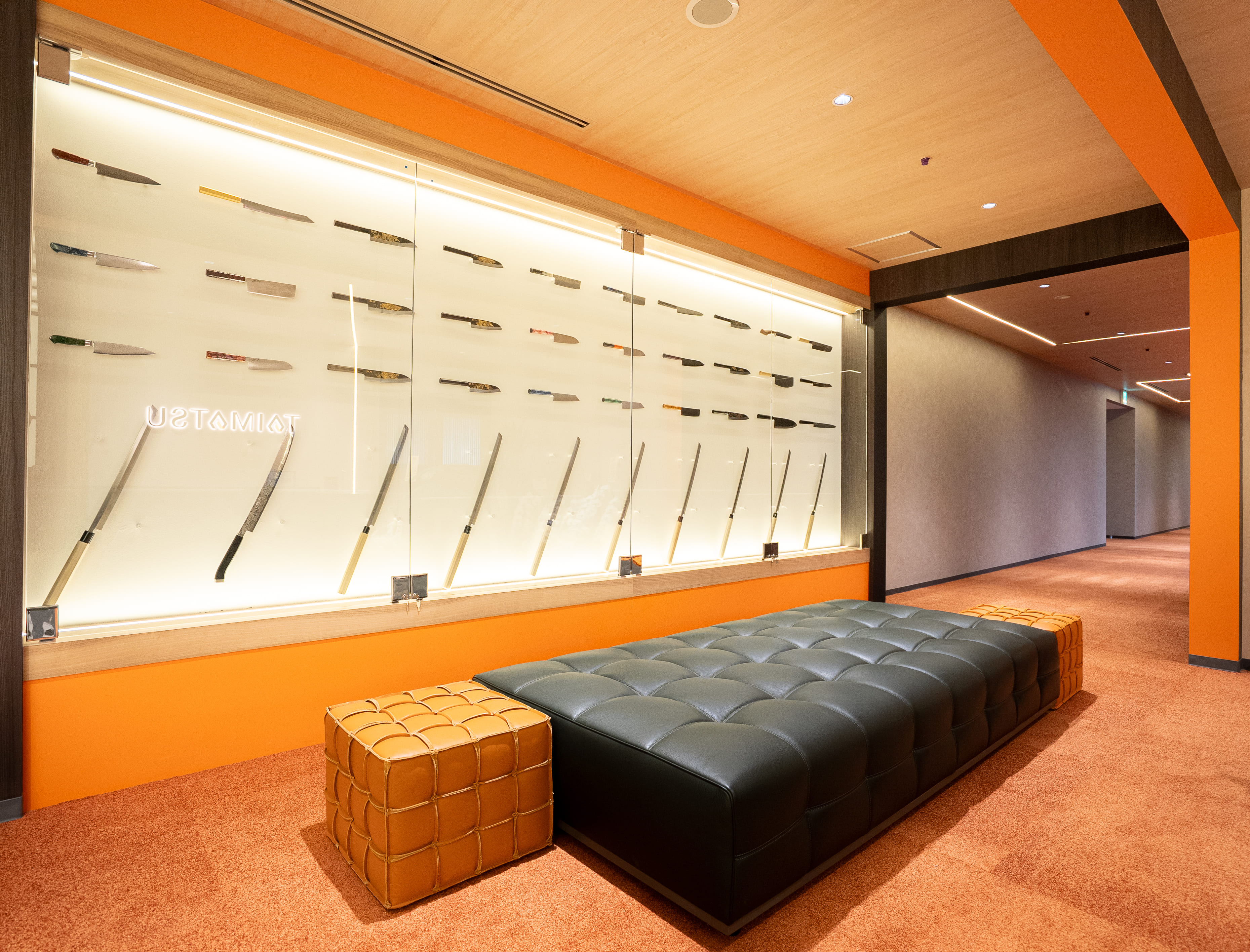 MUSASHI JAPAN Ranked No.1 in Brand Awareness Across 7 Western Markets