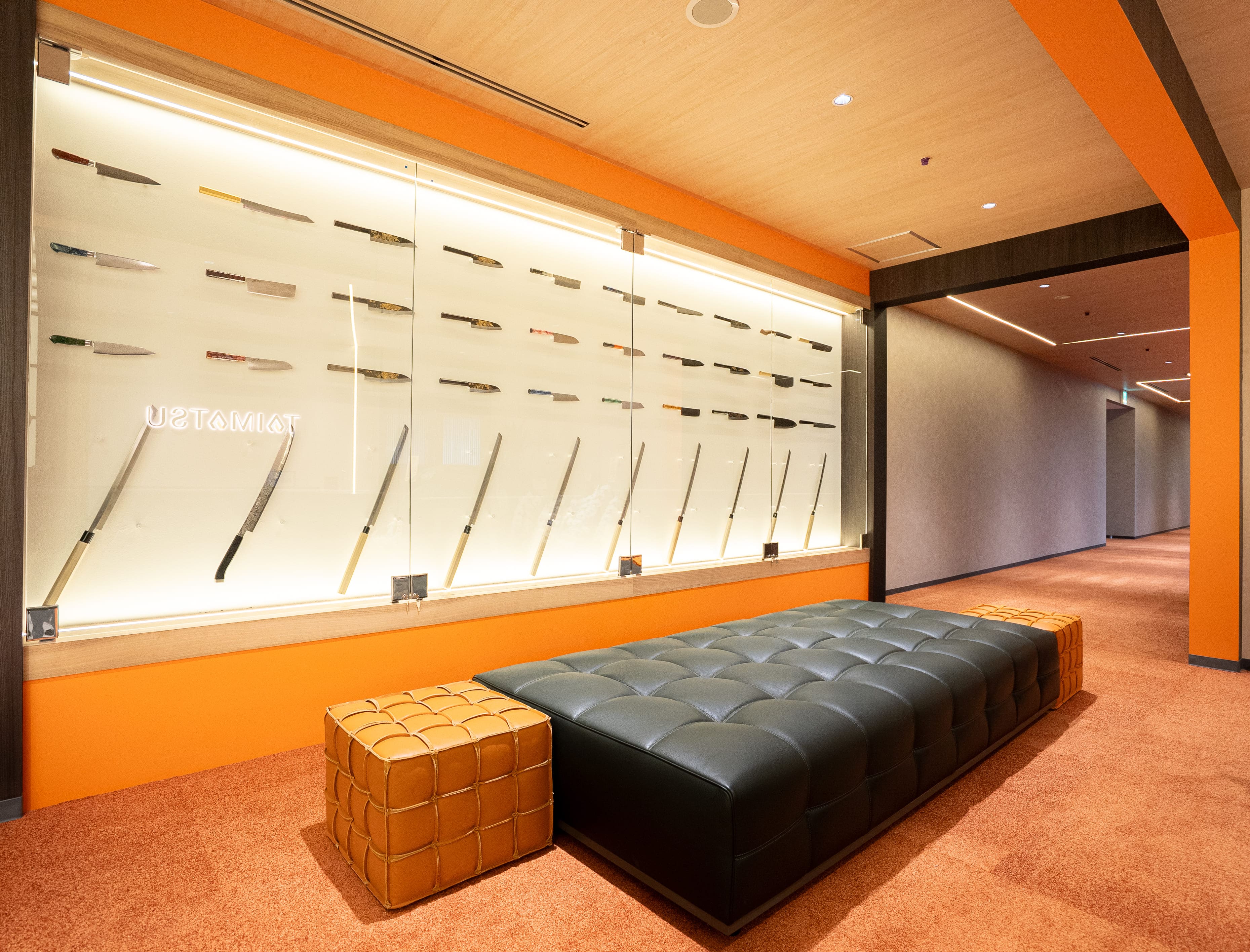 MUSASHI JAPAN Ranked No.1 in Brand Awareness Across 7 Western Markets