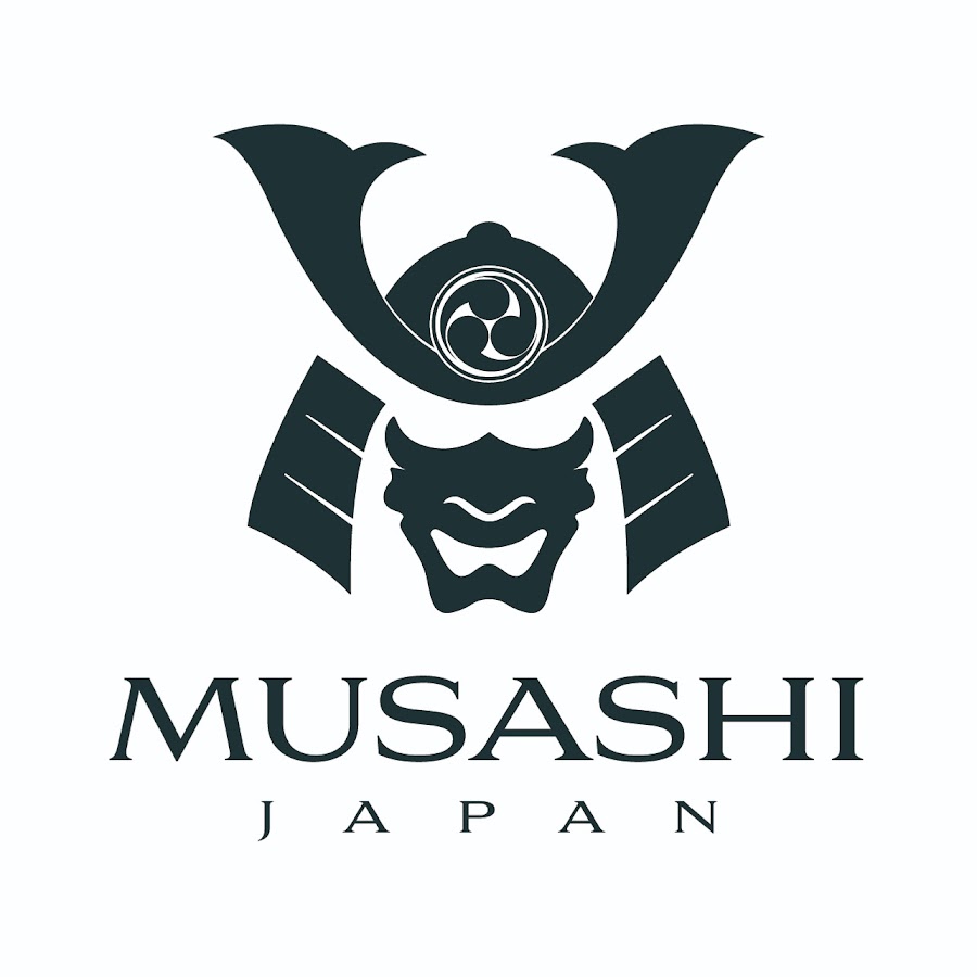 [Notice] Regarding Fake and Copycat Websites Impersonating Our Company