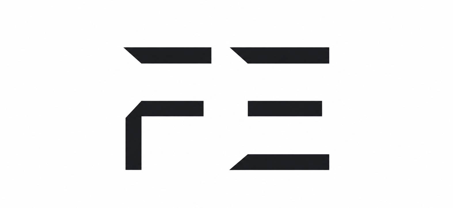 新ブランド「FE」始動──世界の刃物文化、その先へ。最新技術で新たな包丁の価値を提案