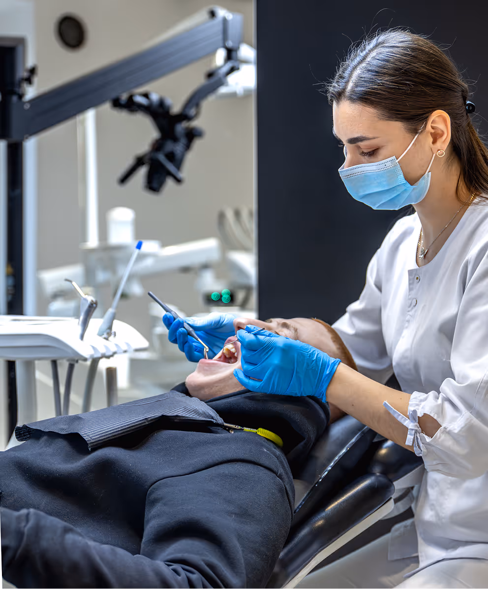 Service Content image