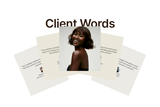 site profile thumbnail