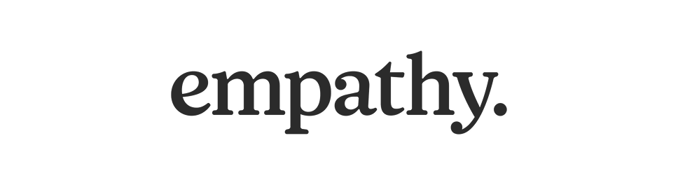 Empathy