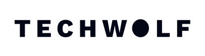 Techwolf