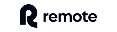 Remote