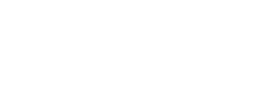 Remote