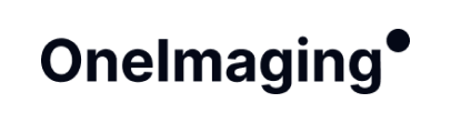 OneImaging