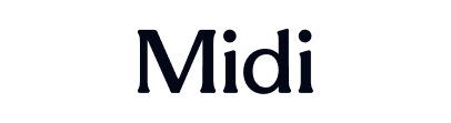 Midi