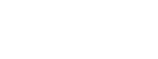 Midi