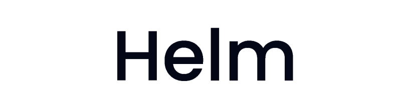 Helm Health