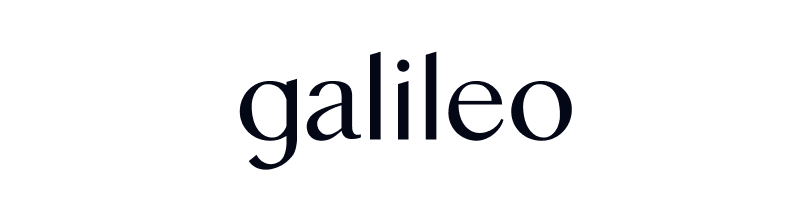 Galileo